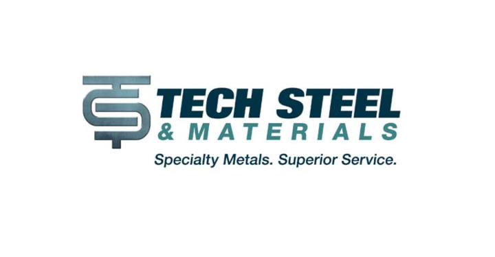 Techsteel blog cover